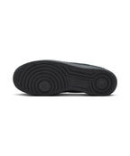 NIKE NIKE Sneakers Anthracite:Off Noir