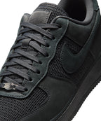 NIKE NIKE Sneakers Anthracite:Off Noir
