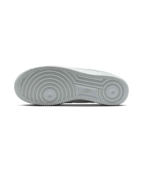 NIKE NIKE Sneakers Size 10