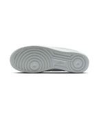 NIKE NIKE Sneakers Size 10