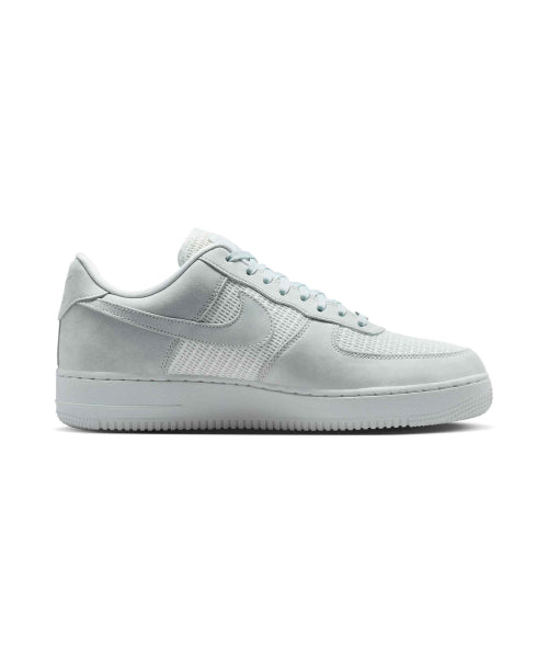 NIKE NIKE Sneakers Size 10