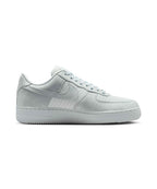 NIKE NIKE Sneakers Size 10