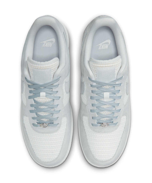 NIKE NIKE Sneakers Size 10
