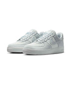NIKE NIKE Sneakers Size 10