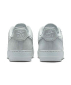 NIKE NIKE Sneakers Size 10