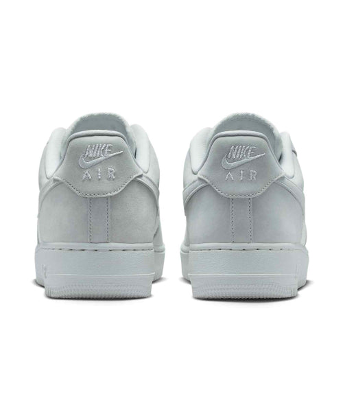 NIKE NIKE Sneakers Size 10