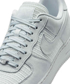 NIKE NIKE Sneakers Size 10