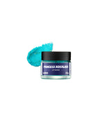 LUSH LUSH Scrub Super Mario Galaxy