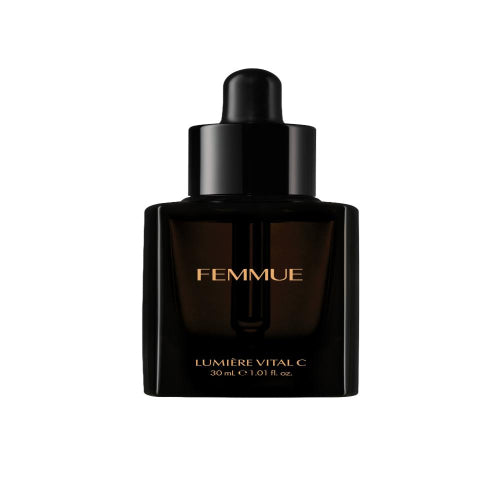 FEMMUE Lumiere Vital C 30ml