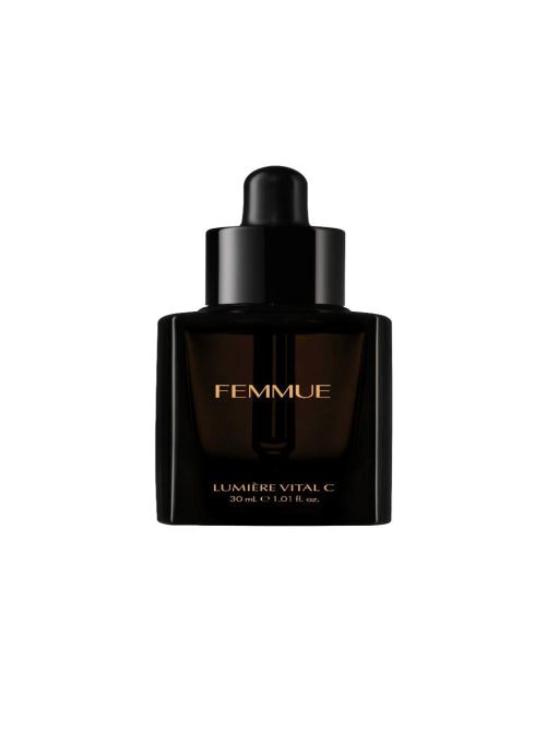 FEMMUE Lumiere Vital C 30ml