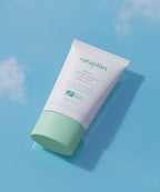 RATAPLAN RATAPLAN Water Parsley Soothing Poreless Sun Cream SPF 50