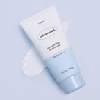 ETUDE ETUDE Sebum-removing mineral sunscreen 80g SPF 50+