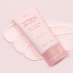 ETUDE ETUDE Soonjeong Director Pink Tone-Up Sun Cream SPF 50+