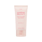 ETUDE ETUDE Soonjeong Director Pink Tone-Up Sun Cream SPF 50+