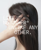 LIKENOOTHER [For dyed hair] Long-lasting dyeing color ampoule (5 packs of 15ml)