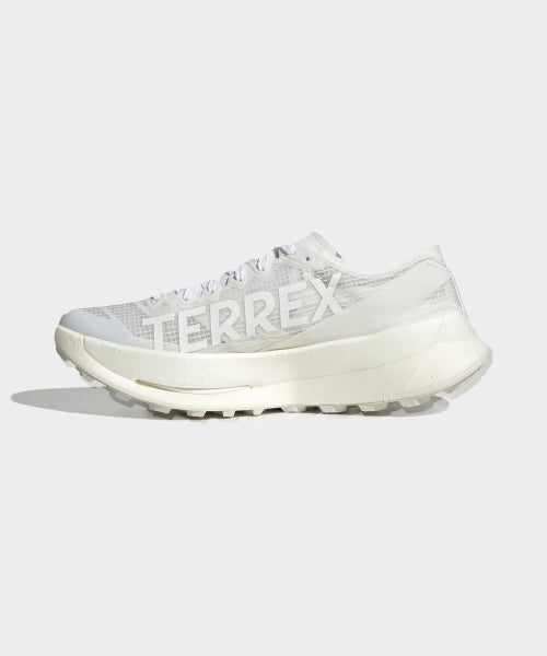 ADIDAS ADIDAS Terex Agravic Speed Ultra 2 M - Size