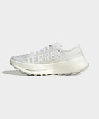 ADIDAS ADIDAS Terex Agravic Speed Ultra 2 M - Size