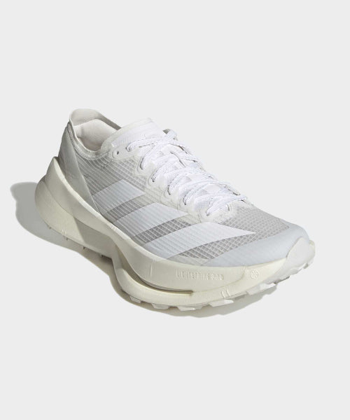 ADIDAS ADIDAS Terex Agravic Speed Ultra 2 M - Size