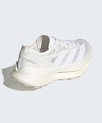ADIDAS ADIDAS Terex Agravic Speed Ultra 2 M - Size