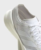ADIDAS ADIDAS Terex Agravic Speed Ultra 2 M - Size