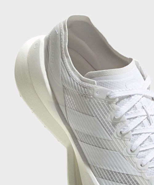 ADIDAS ADIDAS Terex Agravic Speed Ultra 2 M - Size