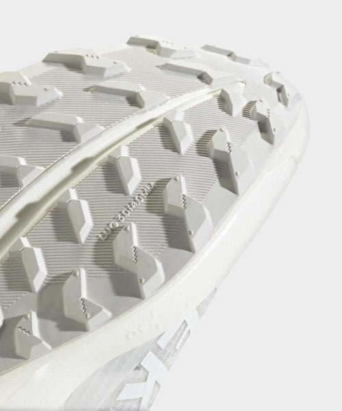ADIDAS ADIDAS Terex Agravic Speed Ultra 2 M - Size