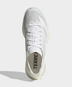 ADIDAS ADIDAS Terex Agravic Speed Ultra 2 M - Size