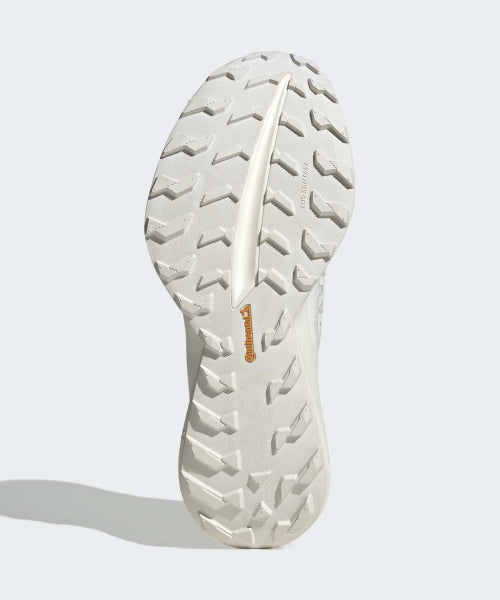 ADIDAS ADIDAS Terex Agravic Speed Ultra 2 M - Size