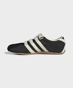 ADIDAS ADIDAS Sneakers Tokyo Mary Jane - Black: Cream White