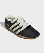 ADIDAS ADIDAS Sneakers Tokyo Mary Jane - Black: Cream White