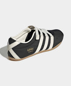 ADIDAS ADIDAS Sneakers Tokyo Mary Jane - Black: Cream White