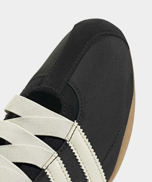 ADIDAS ADIDAS Sneakers Tokyo Mary Jane - Black: Cream White