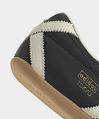 ADIDAS ADIDAS Sneakers Tokyo Mary Jane - Black: Cream White