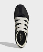 ADIDAS ADIDAS Sneakers Tokyo Mary Jane - Black: Cream White