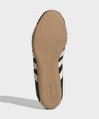 ADIDAS ADIDAS Sneakers Tokyo Mary Jane - Black: Cream White