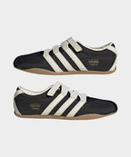 ADIDAS ADIDAS Sneakers Tokyo Mary Jane - Black: Cream White