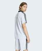 ADIDAS ADIDAS T-Shirt Clear Sky