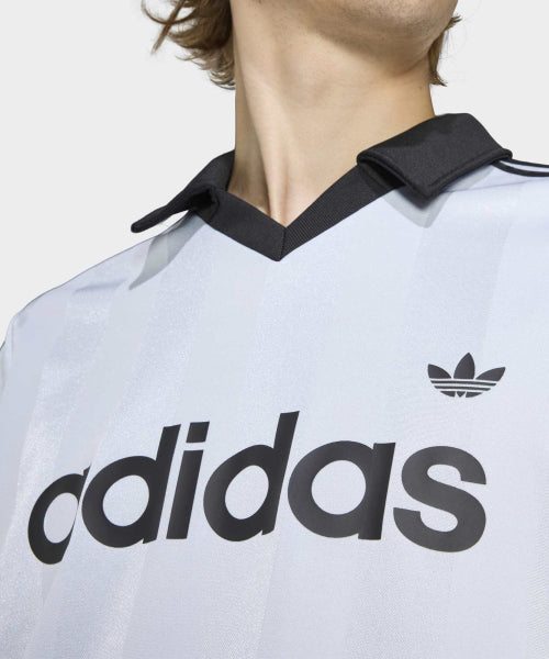 ADIDAS ADIDAS T-Shirt Clear Sky