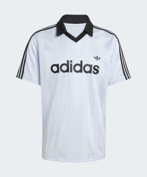 ADIDAS ADIDAS T-Shirt Clear Sky