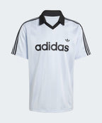 ADIDAS ADIDAS T-Shirt Clear Sky