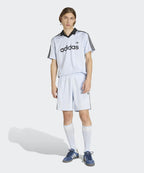 ADIDAS ADIDAS T-Shirt Clear Sky