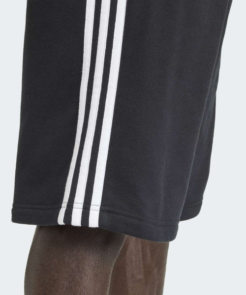 ADIDAS ADIDAS 3-Stripe Short Pants - Size L
