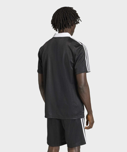 ADIDAS ADIDAS T-Shirt Black