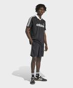 ADIDAS ADIDAS T-Shirt Black