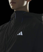 ADIDAS ADIDAS Jacket - Black