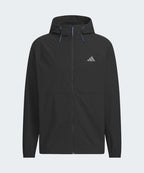 ADIDAS ADIDAS Jacket - Black