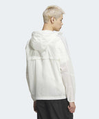 ADIDAS ADIDAS Jacket Size