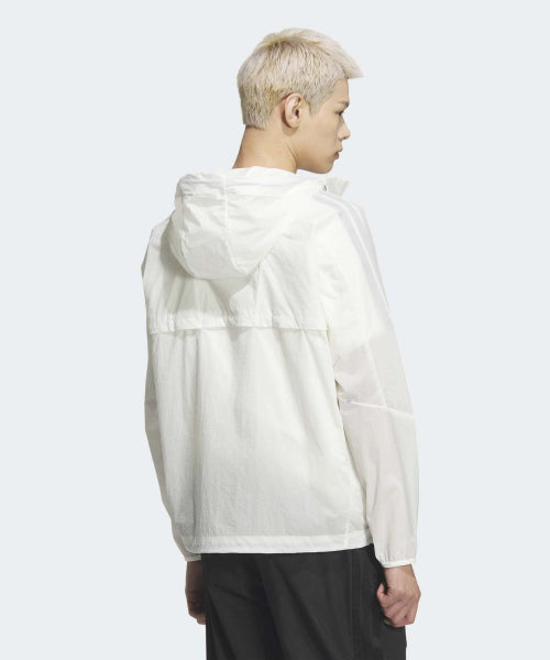 ADIDAS ADIDAS Jacket Size