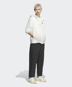 ADIDAS ADIDAS Jacket Size