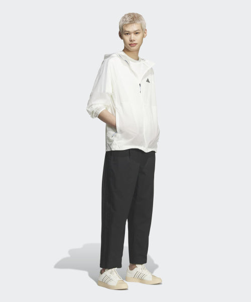 ADIDAS ADIDAS Jacket Size